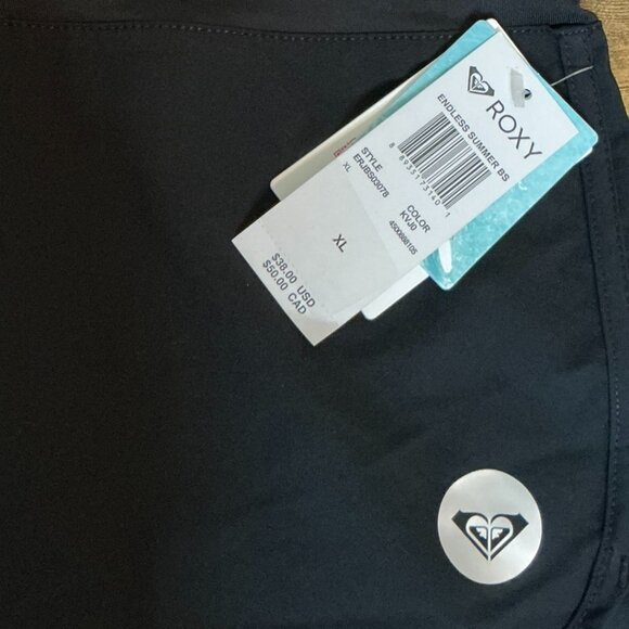 Roxy Endless Summer Board Shorts - Picture 7 of 7